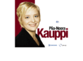 kauppi.net