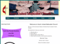kechiumc.org
