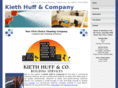 kiethco.net