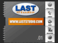 laststudio.com