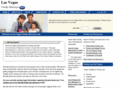 lasvegasfamilyattorneys.com