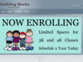 learnbuildgrow.org