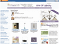 lightingace.com