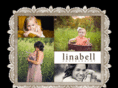 linabellphotos.com