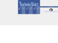 linhawxpress.com