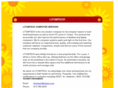 litomtech.com
