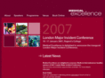 londonmiconference.com