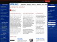 lonestaraviation.com