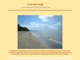 longlanelodge.com