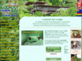 lookoutinncarate.com