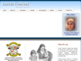 loretodoranda.org
