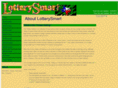 lotterysmart.com