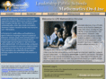 lpsmath.org