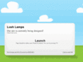 lushlamps.com