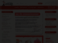 maisondecommercelegler.com