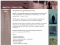 mantelconsulting.com