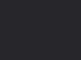 mariomia.com