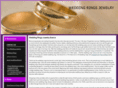 marriageequalityca.org