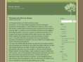 massage-shiatsu.org
