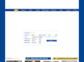 maxwellsestates.com