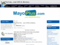 mayoplus.com