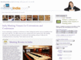 meetingindia.com