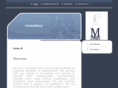 meladorg.com