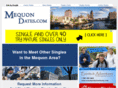 mequondates.com