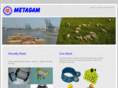 metagam.com