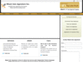 miamiautoappraisers.com