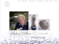 michaeljoliver.com