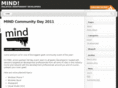 mind.com.my