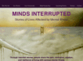 mindsinterrupted.com