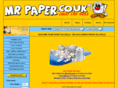mister-paper.co.uk
