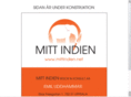 mittindien.net