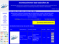monteurzimmer-bad-salzuflen.de