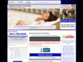 montgomerycountywaterheater.com