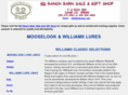 mooselook.net