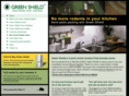 mousecontrol.co.uk