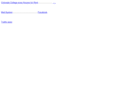 mrssi.com
