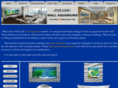 mywallaquarium.com