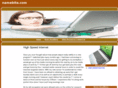 namebite.com