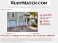 nashua-realestate.com