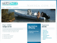 nauticaazzurra.it