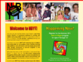 nbyt.org
