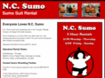 ncsumo.com