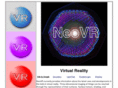 neovr.com