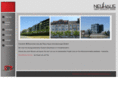 neuhaus-concept.com