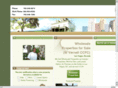 neverrentown.com