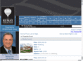newberghighschool.com